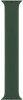 APPLE WATCH SOLO LOOP 41MM - SIZE 5 - CLOVER New APPLE WATCH SOLO LOOP 41MM - SIZE 5 - CLOVER New