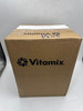 Vitamix Venturist Pro Blender, Professional-Grade, 64 oz. Low-Profile Container