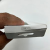 APPLE WATCH BAND 41MM SOLO LOOP - SIZE: 7 - CYPRESS New APPLE WATCH BAND 41MM SOLO LOOP - SIZE: 7 - CYPRESS New