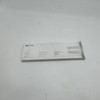 APPLE WATCH BAND 41MM SOLO LOOP - SIZE: 7 - CYPRESS New APPLE WATCH BAND 41MM SOLO LOOP - SIZE: 7 - CYPRESS New