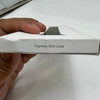 APPLE WATCH BAND 41MM SOLO LOOP - SIZE: 7 - CYPRESS New APPLE WATCH BAND 41MM SOLO LOOP - SIZE: 7 - CYPRESS New
