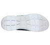 Skechers Women Summits Sneaker Navy/Aqua Size 9