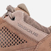 VASQUE MEN'S TALUS LOW WATERPROOF HIKING SHOE - SIZE: 13 - BROWN OLIVE/GINGER New VASQUE MEN'S TALUS LOW WATERPROOF HIKING SHOE - SIZE: 13 - BROWN OLIVE/GINGER New