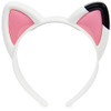 Gabby's Dollhouse, Magical Musical Cat Ears, Kids Costume with Lights, Music Gabby's Dollhouse, Magical Musical Cat Ears, Kids Costume with Lights, Music