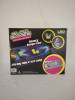 Glow Games. LED AIR HOCKEY Game Toy. Fits Any Table 4’-8’. Ages 5+ Glow Games. LED AIR HOCKEY Game Toy. Fits Any Table 4’-8’. Ages 5+