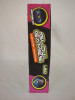 Glow Games. LED AIR HOCKEY Game Toy. Fits Any Table 4’-8’. Ages 5+ Glow Games. LED AIR HOCKEY Game Toy. Fits Any Table 4’-8’. Ages 5+