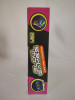 Glow Games. LED AIR HOCKEY Game Toy. Fits Any Table 4’-8’. Ages 5+ Glow Games. LED AIR HOCKEY Game Toy. Fits Any Table 4’-8’. Ages 5+