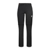 Mammut Women's Hiking Pants New