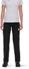 Mammut Women's Hiking Pants New