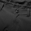 Mammut Women's Hiking Pants New