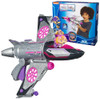 Paw Patrol Mighty Movie Transforming Rescue Jet Skye Mighty Pups Action Figure New Paw Patrol Mighty Movie Transforming Rescue Jet Skye Mighty Pups Action Figure New