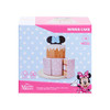Disney Wooden Toys Minnie Mouse Tea Set, 13 Pieces Ages 3+ Just Play New Disney Wooden Toys Minnie Mouse Tea Set, 13 Pieces Ages 3+ Just Play New