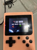 RETRO FC GAMEBOX GAME BOX PLUS- HAND HELD GAME SYSTEM 400 GAMES - PINK RETRO FC GAMEBOX GAME BOX PLUS- HAND HELD GAME SYSTEM 400 GAMES - PINK