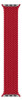 APPLE WATCH BRAIDED SOLO LOOP 45MM - (PRODUCT)RED - SIZE 11 - RED