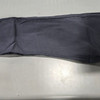 7GROOVE TRANSCEND SLIM JEANS - SIZE: MEN 40/32 - GRAY New 7GROOVE TRANSCEND SLIM JEANS - SIZE: MEN 40/32 - GRAY New