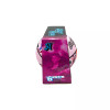 ANGEL REESE ARTISTIC 28.5" BASKETBALL - PINK New ANGEL REESE ARTISTIC 28.5" BASKETBALL - PINK New