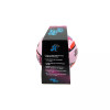 ANGEL REESE ARTISTIC 28.5" BASKETBALL - PINK New ANGEL REESE ARTISTIC 28.5" BASKETBALL - PINK New