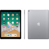 Apple iPad Pro 12.9" 2nd Gen (256GB, Wi-Fi + Cell, Space Gray) MPA42LL/A