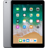 Apple iPad Pro 9.7-inch, 128GB, Wi-Fi + 4G LTE Cellular, Space Gray