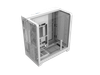 Thermaltake View 390 Air; Mid Tower; 2x120mm CT Fans Included; 360mm Radiator