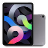 Apple iPad Air 2020 (10.9-inch, Wi-Fi, 64GB) - Space Gray Apple iPad Air 2020 (10.9-inch, Wi-Fi, 64GB) - Space Gray