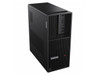 Lenovo ThinkStation P3 Gen 2 Workstation - Intel Core Ultra 7 265 - vPro