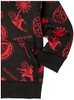 Amazon Essentials Disney | Marvel | Star Wars Boys Toddlers' Sets Pack of 5 Amazon Essentials Disney | Marvel | Star Wars Boys Toddlers' Sets Pack of 5