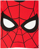 Amazon Essentials Disney | Marvel | Star Wars Boys Toddlers' Sets Pack of 5 Amazon Essentials Disney | Marvel | Star Wars Boys Toddlers' Sets Pack of 5