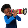 Disney Junior Mickey Mouse Adventure Spyglass with Sounds New Disney Junior Mickey Mouse Adventure Spyglass with Sounds New