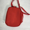 JAYOUR LIFEGUARD FIRST AID MEDICAL BAG RED CROSS SHOULDER PACK SWIM RESCUE KIT JAYOUR LIFEGUARD FIRST AID MEDICAL BAG RED CROSS SHOULDER PACK SWIM RESCUE KIT