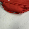 JAYOUR LIFEGUARD FIRST AID MEDICAL BAG RED CROSS SHOULDER PACK SWIM RESCUE KIT JAYOUR LIFEGUARD FIRST AID MEDICAL BAG RED CROSS SHOULDER PACK SWIM RESCUE KIT