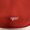 JAYOUR LIFEGUARD FIRST AID MEDICAL BAG RED CROSS SHOULDER PACK SWIM RESCUE KIT New JAYOUR LIFEGUARD FIRST AID MEDICAL BAG RED CROSS SHOULDER PACK SWIM RESCUE KIT New