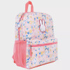 MIFFY KIDS' SINGLE BACKPACK - PINK