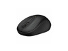 Logitech M325S Wireless Mouse
