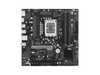 ASUS PRO B860M-CT-CSM Intel B860 (LGA 1851) mATX Motherboard, PCIe 5.0, DDR5, 2x