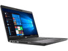 Dell Latitude 5400 Laptop Intel Core i5-8365U 16GB RAM 256GB SSD 14.0" FHD