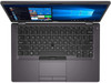 Dell Latitude 5400 Laptop Intel Core i5-8365U 16GB RAM 256GB SSD 14.0" FHD