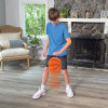 SWERVE SPORTS BALL 8'' SILENT BASKETBALL