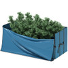Hearth & Harbor Christmas Tree Storage Bag 7.5 ft. Waterproof VCN-HHHS14-FBM-NEW New Hearth & Harbor Christmas Tree Storage Bag 7.5 ft. Waterproof VCN-HHHS14-FBM-NEW New