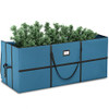 Hearth & Harbor Christmas Tree Storage Bag 7.5 ft. Waterproof VCN-HHHS14-FBM-NEW New Hearth & Harbor Christmas Tree Storage Bag 7.5 ft. Waterproof VCN-HHHS14-FBM-NEW New