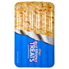 Giant Rice Krispies Pool Float, 6 Feet Extra Large Inflatable Pool Float New Giant Rice Krispies Pool Float, 6 Feet Extra Large Inflatable Pool Float New