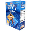 Giant Rice Krispies Pool Float, 6 Feet Extra Large Inflatable Pool Float New Giant Rice Krispies Pool Float, 6 Feet Extra Large Inflatable Pool Float New