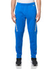 XH9888 LACOSTE MEN'S CORE COLLECTION TAPERED FIT PANTS SIZE S MARINA New XH9888 LACOSTE MEN'S CORE COLLECTION TAPERED FIT PANTS SIZE S MARINA New
