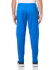 XH9888 LACOSTE MEN'S CORE COLLECTION TAPERED FIT PANTS SIZE S MARINA New XH9888 LACOSTE MEN'S CORE COLLECTION TAPERED FIT PANTS SIZE S MARINA New