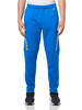 XH9888 LACOSTE MEN'S CORE COLLECTION TAPERED FIT PANTS SIZE S MARINA New XH9888 LACOSTE MEN'S CORE COLLECTION TAPERED FIT PANTS SIZE S MARINA New