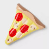 SUN SQUAD PIZZA FLOAT NOVELTY POOL INFLATABLES FOR AGES 9+ SUN SQUAD PIZZA FLOAT NOVELTY POOL INFLATABLES FOR AGES 9+