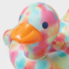 SUN SQUAD™ DUCK RIDE ON FLOAT - SUN SQUAD™ SUN SQUAD™ DUCK RIDE ON FLOAT - SUN SQUAD™