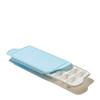 OXO GOOD GRIPS ICE CUBE TRAY - AQUA TEAL New