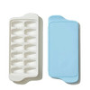 OXO GOOD GRIPS ICE CUBE TRAY - AQUA TEAL New