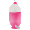 GUND PUSHEEN’S KITCHEN: FRUIT PARFAIT PLUSH, TOY DESSERT FOOD - PINK New GUND PUSHEEN’S KITCHEN: FRUIT PARFAIT PLUSH, TOY DESSERT FOOD - PINK New
